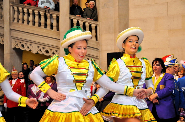 Prinzenproklamation   039.jpg